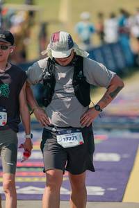 BIB: 
                            <button type="button" onclick="openModal(27346741)" class="btn btn-primary btn-sm float-right btn-popup" data-toggle="modal" data-target=".modal-high-quality">
                        <i class="fas fa-shopping-cart"></i> Add to Cart
                    </button>
                                            <button type="button" onclick="isThisMe(27346741, true)" class="btn btn-success btn-sm float-right btn-popup btn-isme hidden" data-toggle="tooltip" data-placement="bottom" title="นี่คือรูปของคุณใช่ไหม คลิกที่นี่เพื่อเอาเข้าอัลบั้ม">
                        <i class="fas fa-plus"></i> Add to album
                    </button>
                    <button type="button" onclick="isThisMe(27346741, false)" class="btn btn-warning btn-sm float-right btn-popup btn-isnotme hidden">
                        <i class="fas fa-ban"></i> Remove from album
                    </button>